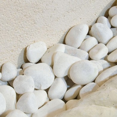 Pebbles Pebbles