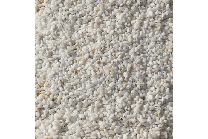 Marble Aggregates Marble Aggregates