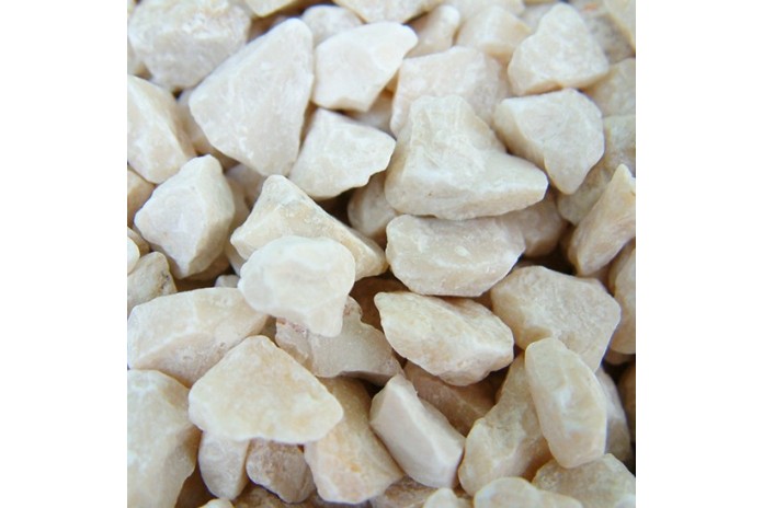 Marble Aggregates Marble Aggregates