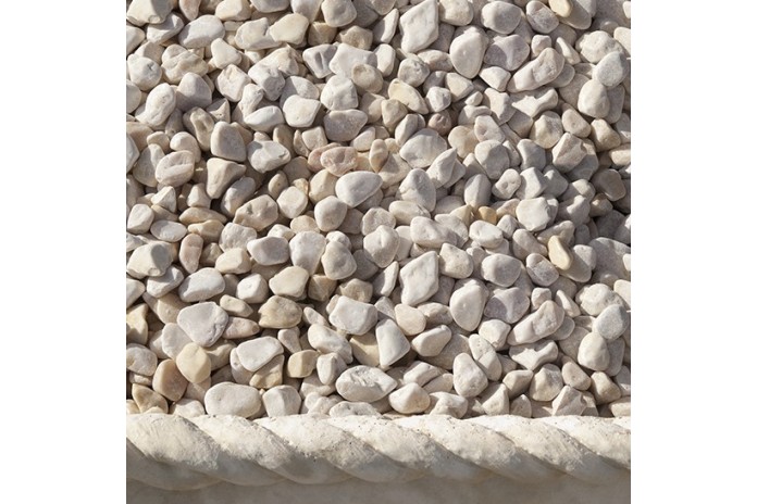 Marble Aggregates Marble Aggregates