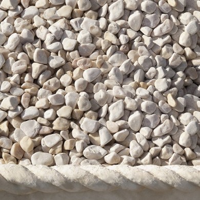 Marble Aggregates Marble Aggregates