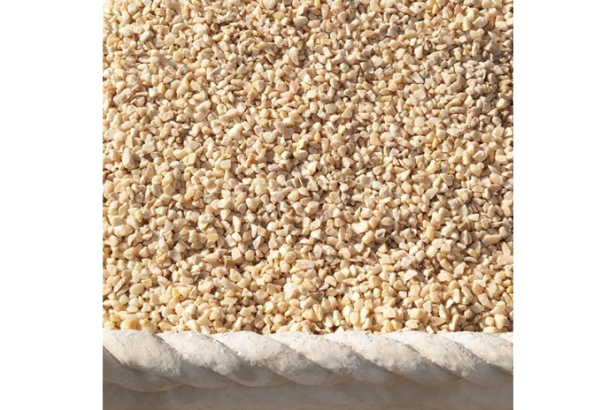 Marble Aggregates Marble Aggregates