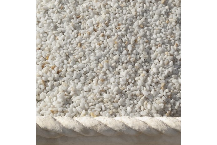 Marble Aggregates Marble Aggregates