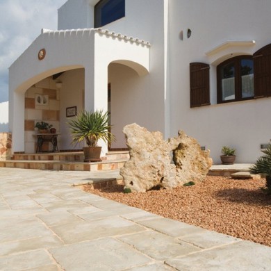 BRADSTONE: Pack Manoir BRADSTONE: Pack Manoir
