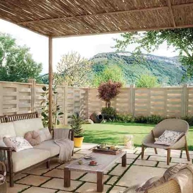 Lloses Dordogne Lloses Dordogne