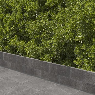 TESSERA Skirting Bicolour TESSERA Skirting Bicolour