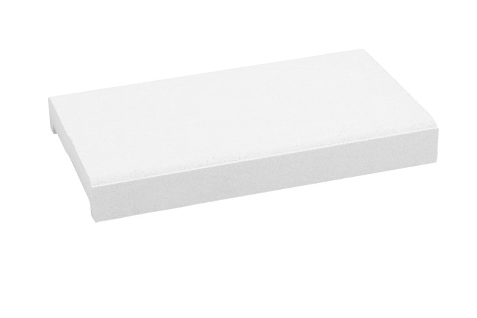 Cobremurs U Cobremurs U