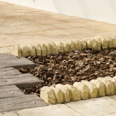 BRADSTONE: Bordure BRADSTONE: Bordure