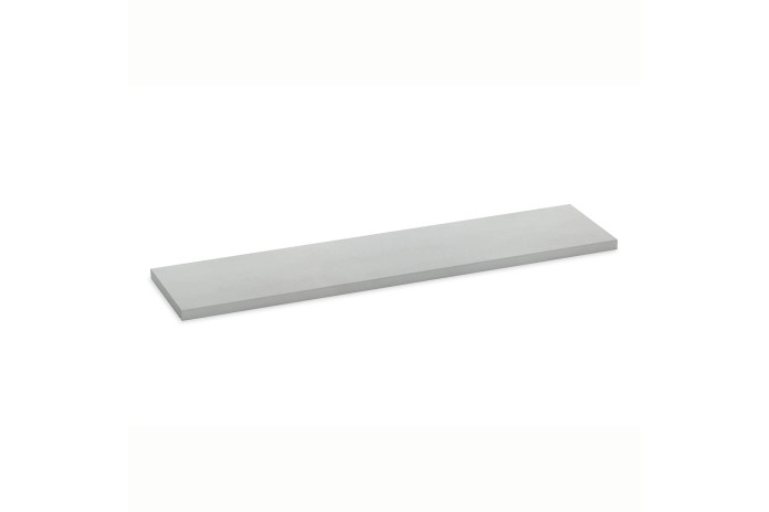 Ampit de Finestra Pla acabat llis "Wet-Cast" Ampit de Finestra Pla acabat llis "Wet-Cast"