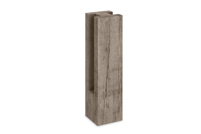 Stick für Trittplatten Holzschwelle Stick für Trittplatten Holzschwelle