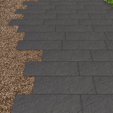 Traverse Pizarra Traverse Pizarra