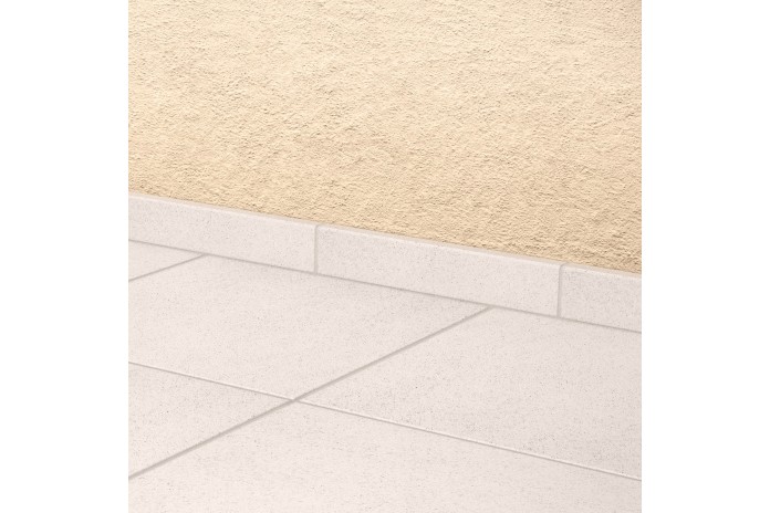 TESSERA Skirting Basic