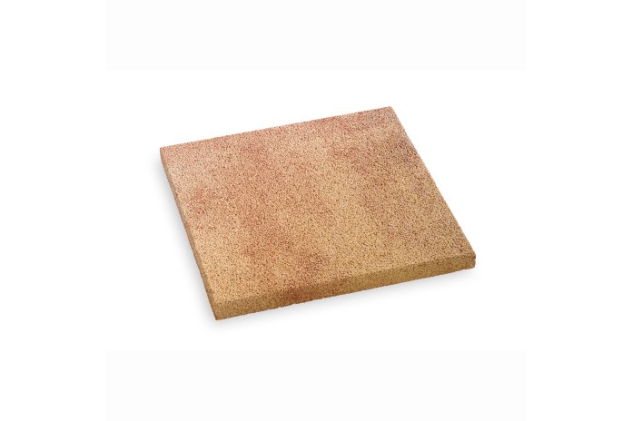 Filter-bodenplatte Filter-bodenplatte