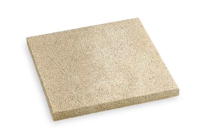 Paviment Filtrant Paviment Filtrant