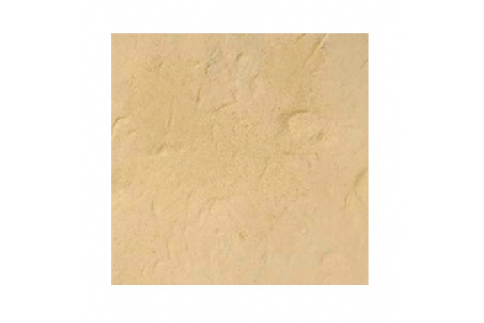 BRADSTONE: Manoir Bodenplatte BRADSTONE: Manoir Bodenplatte