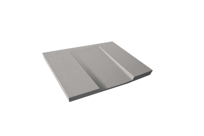 Air Conditioning Base