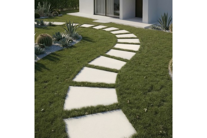 Tropez Stepping Stone