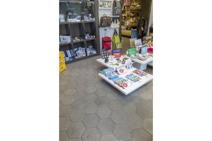 SAS WET Idrofugo per superficie "effetto bagnato" SAS WET Idrofugo per superficie "effetto bagnato"