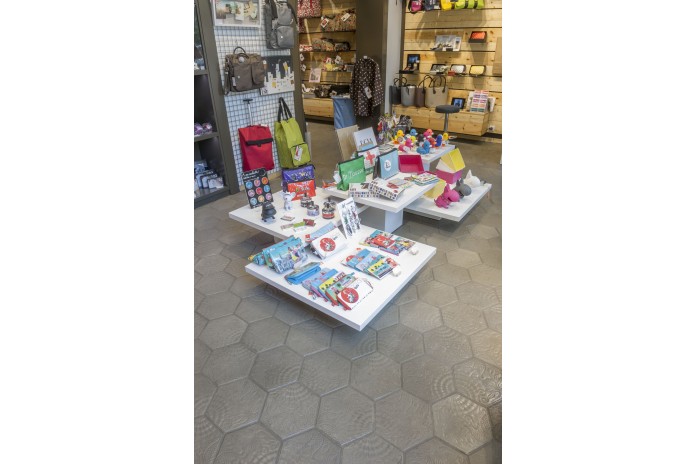 SAS WET Idrofugo per superficie "effetto bagnato" SAS WET Idrofugo per superficie "effetto bagnato"